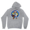 los pollos hermanos Hoodie