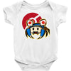 parasoad Baby Onesie