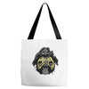 lemmy pugmister Tote Bags