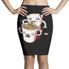 noooodles Pencil Skirts