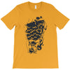 soot buster T-Shirt