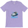 chill T-Shirt