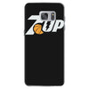 nwt tup Samsung Galaxy S7
