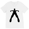 fortnite 5 V-Neck Tee