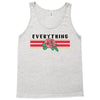 Everything Tank Top