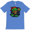 vintage raphael T-Shirt