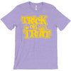 trick or treat T-Shirt