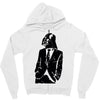 Vader Uniform Zipper Hoodie