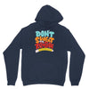 don't sweat the technique Unisex Hoodie