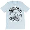 together T-Shirt