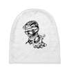 fixed Baby Beanies