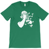 bee attack T-Shirt