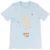 Rock On T-Shirt