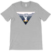 Deer T-Shirt