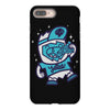 pizza yetee! iPhone 8 Plus