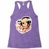 art best Racerback Tank