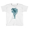 inspiration Toddler T-shirt