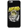 astronout iPhone 6/6s Case