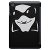 bono u2 vox the edge band rock musica iPad Mini