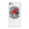 load of barnacles iPhone 7 Case