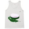 chameleon Tank Top