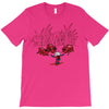 ant training T-Shirt