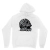 celtic skull Unisex Hoodie