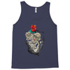 precious pop Tank Top