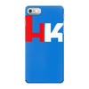 hk iPhone 7 Case