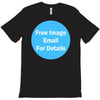 american apparel T-Shirt