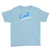 cool Youth Tee
