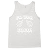 new i'm with coco Tank Top