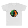 arrow slade yin yang All Over Men's T-shirt