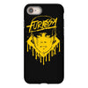 furiosa iPhone 8