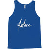 tatle Tank Top