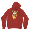 praise the sun (2) Unisex Hoodie
