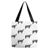 Yay! Tote Bags