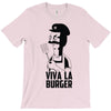 viva la burger T-Shirt
