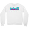 arrakis spice Crewneck Sweatshirt