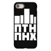 0 iPhone 8