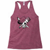 sanji Racerback Tank