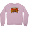more dragons Crewneck Sweatshirt