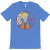 undercover T-Shirt