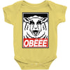 obeee Baby Onesie