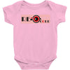 record Baby Bodysuit