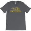 i am your father funny dad T-Shirt