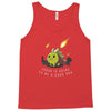 good day Tank Top