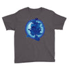 pirate owls Youth Tee