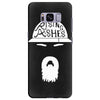 todd hoffman gold rush official discovery channel merchandise Samsung Galaxy S8 Plus