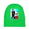 bruno mars Baby Beanies